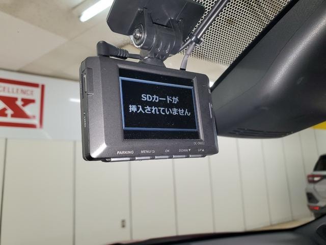 Миниатюра 28