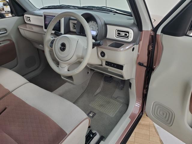 Миниатюра 30