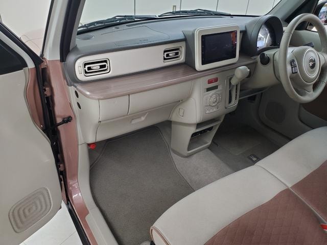 Миниатюра 31