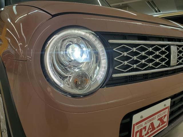 Миниатюра 34