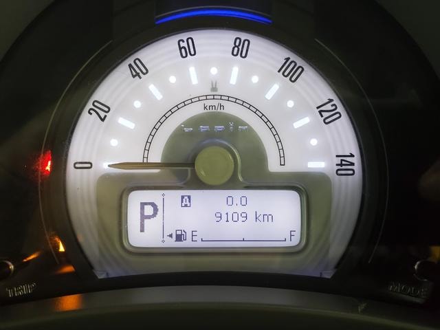 Миниатюра 38