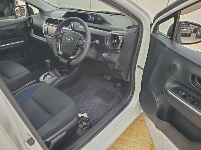 Миниатюра 29