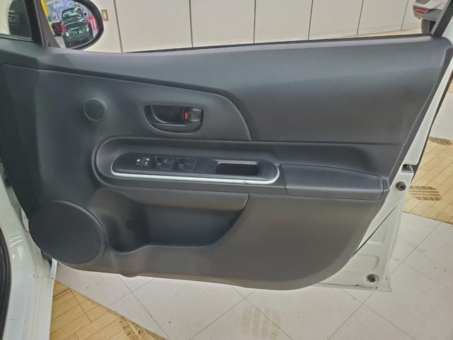 Миниатюра 31
