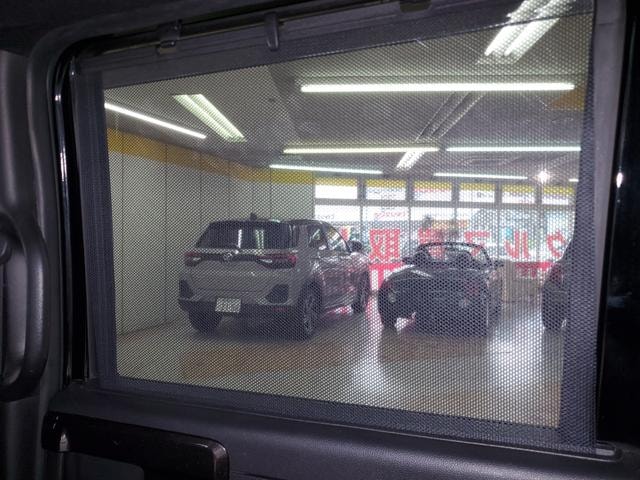 Миниатюра 28
