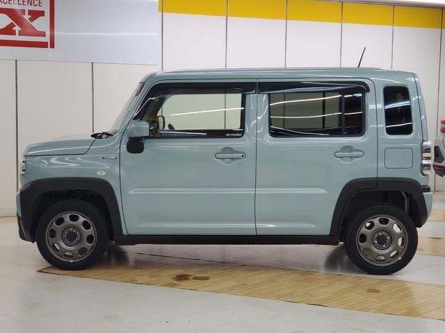 Миниатюра 7