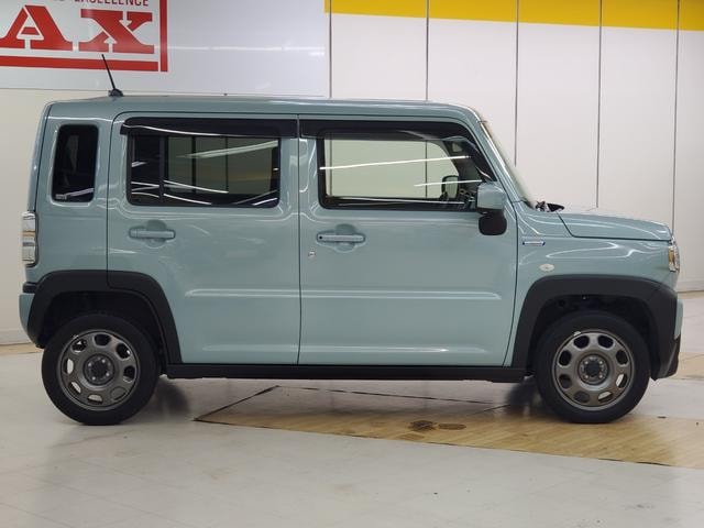 Миниатюра 8