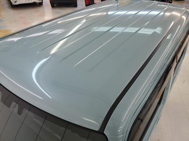 Миниатюра 9