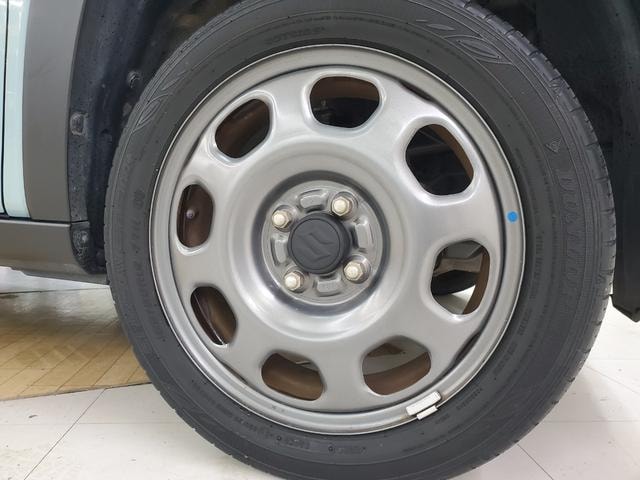 Миниатюра 33