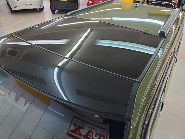 Миниатюра 9