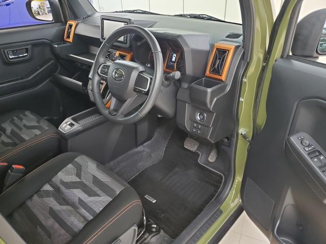 Миниатюра 30