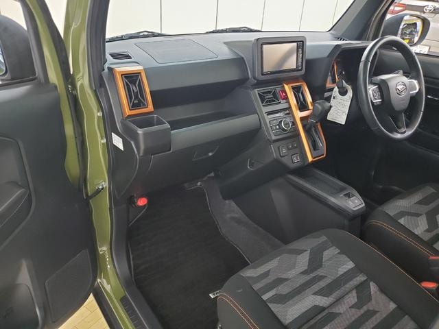 Миниатюра 31