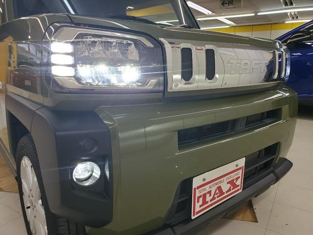 Миниатюра 34