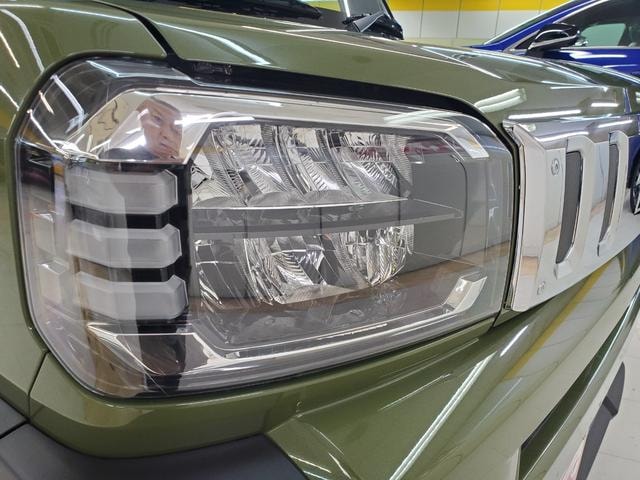 Миниатюра 35