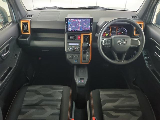 Миниатюра 10