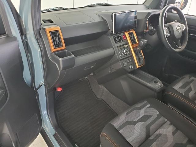 Миниатюра 31
