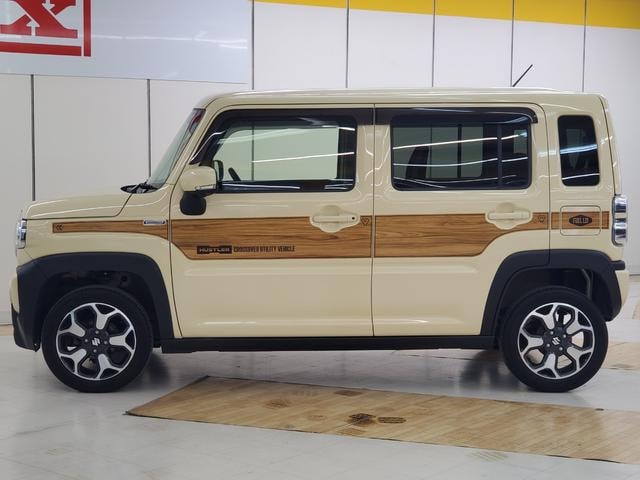 Миниатюра 7