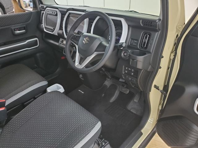 Миниатюра 32
