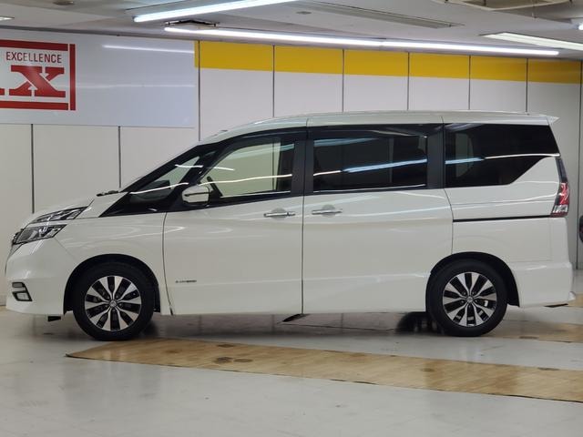 Миниатюра 7