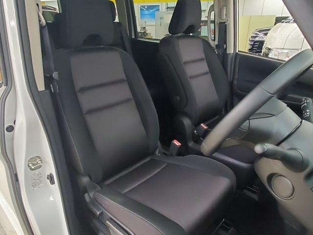 Миниатюра 11