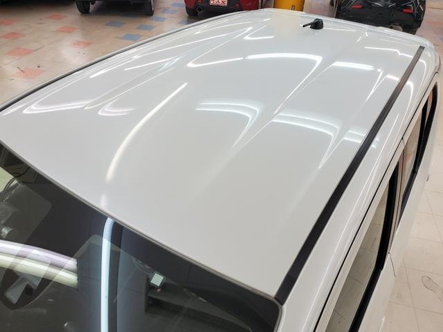 Миниатюра 9