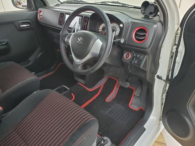 Миниатюра 31