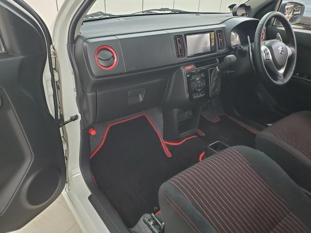 Миниатюра 32