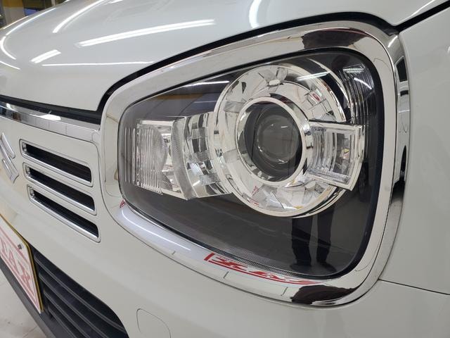 Миниатюра 37