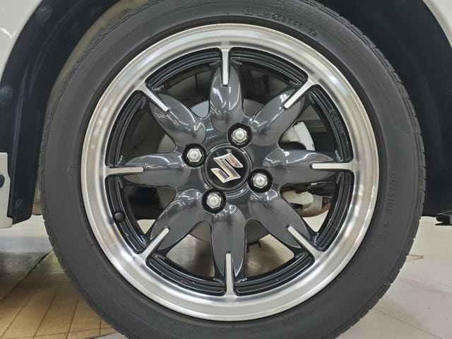 Миниатюра 40
