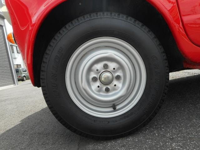 Миниатюра 18