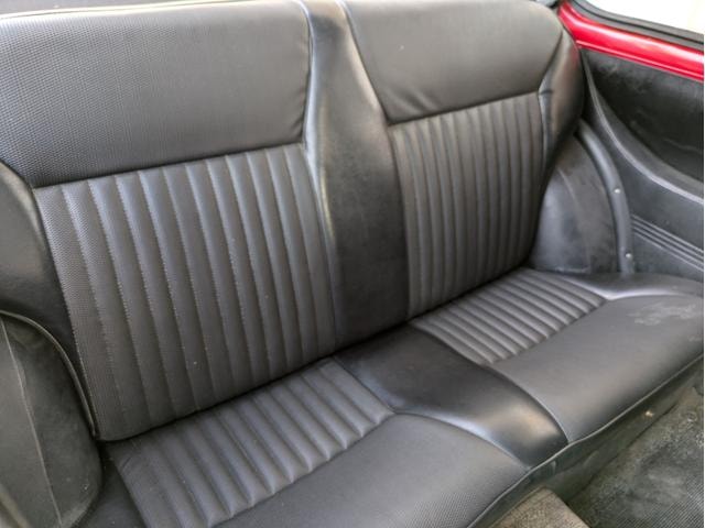 Миниатюра 14