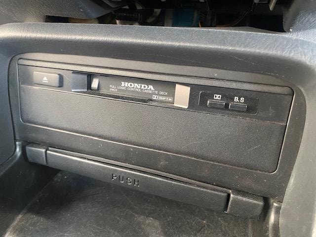 Миниатюра 16