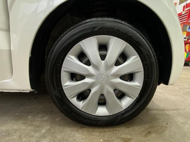 Миниатюра 24