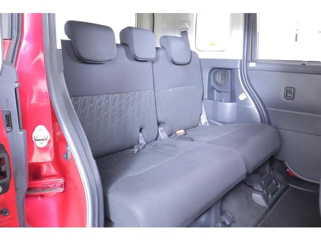 Миниатюра 27