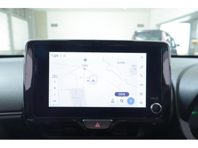 Миниатюра 9