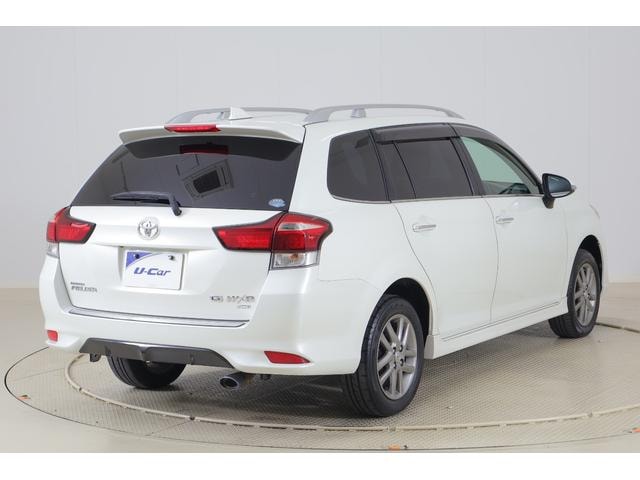 Миниатюра 32
