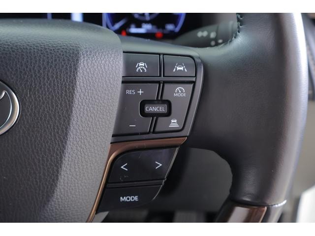 Миниатюра 20
