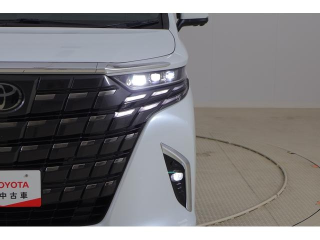 Миниатюра 57