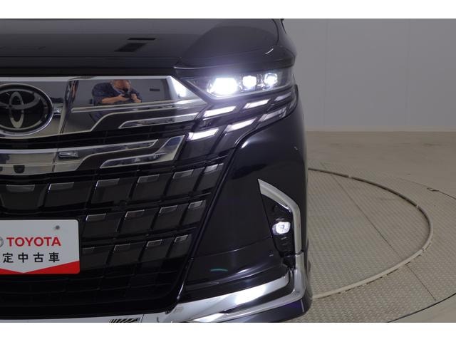 Миниатюра 58