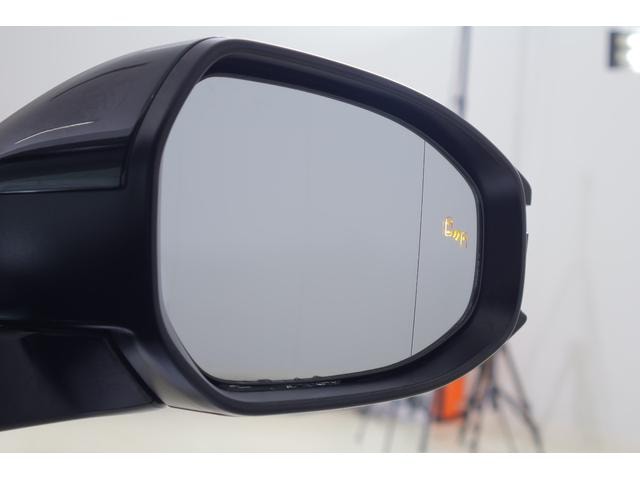 Миниатюра 32