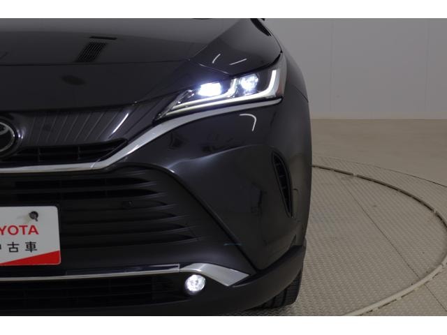 Миниатюра 48