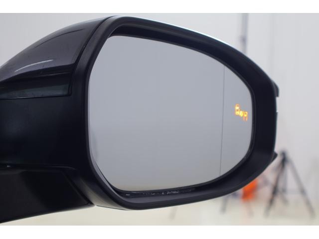 Миниатюра 34