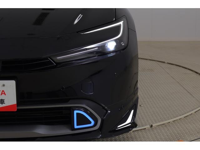 Миниатюра 50