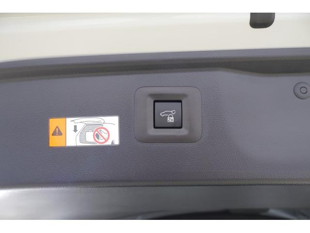 Миниатюра 54