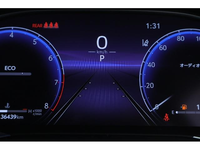 Миниатюра 13
