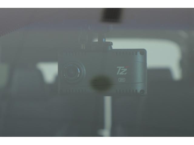 Миниатюра 28