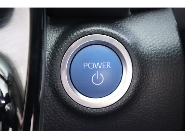 Миниатюра 19