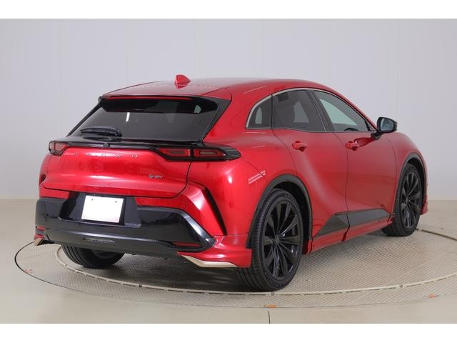 Миниатюра 54