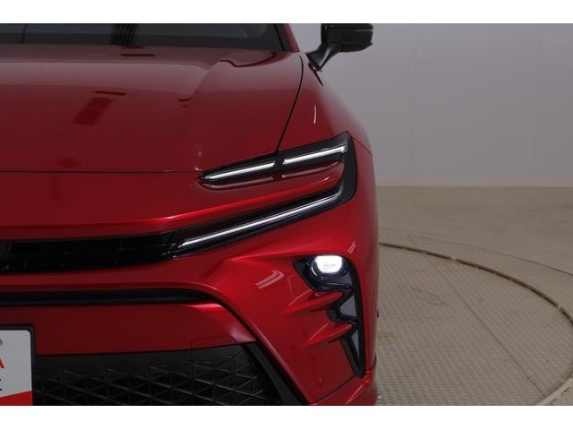 Миниатюра 55