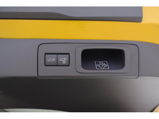 Миниатюра 49