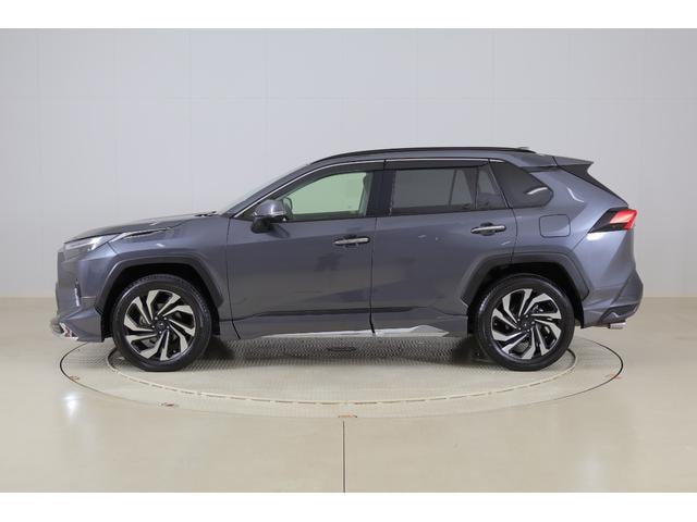 Миниатюра 45